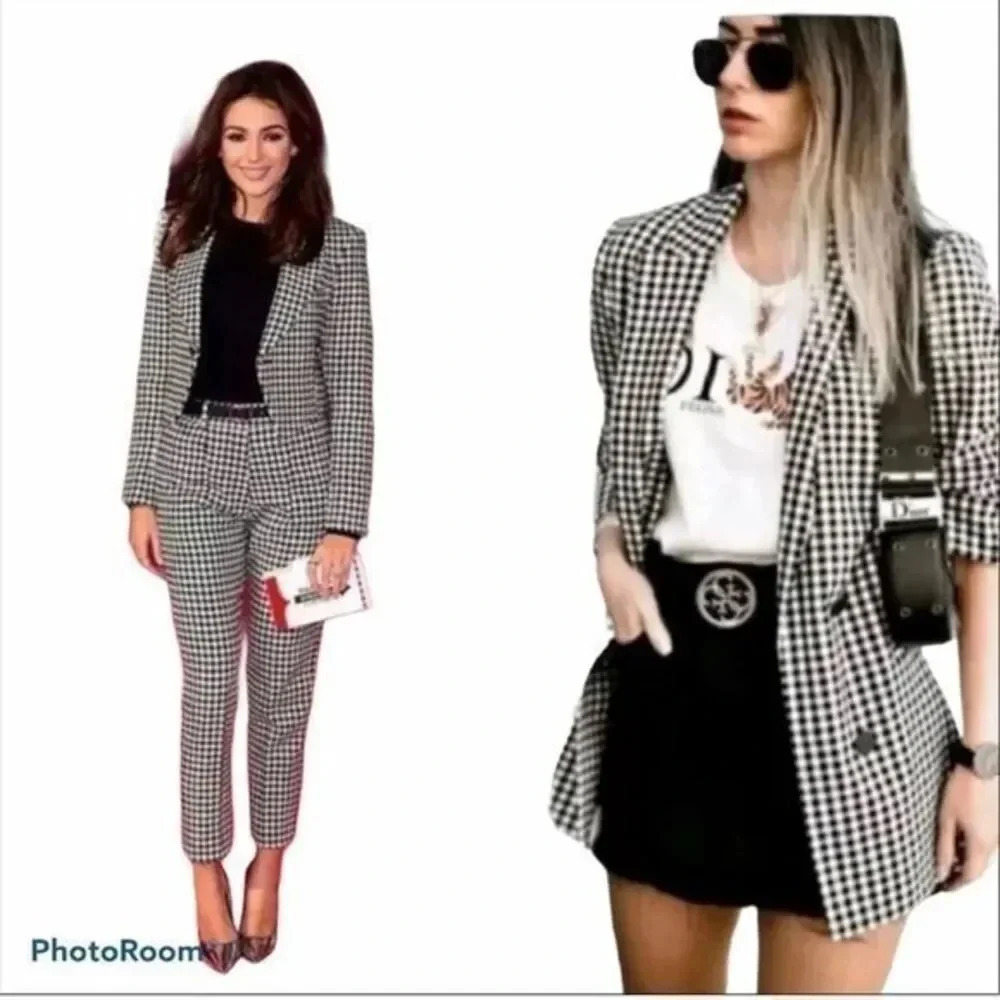 Mason d'Amelie Paris women blazer